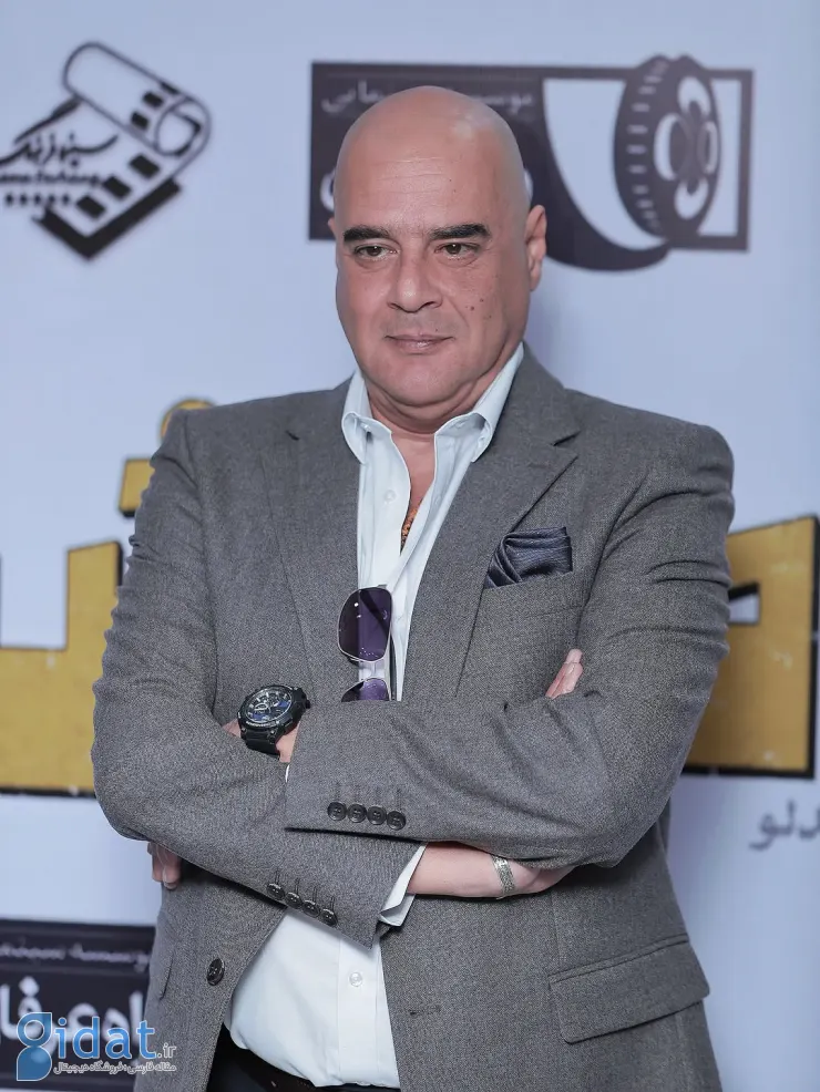 photo_2025-11-07_09-38-07 (2)